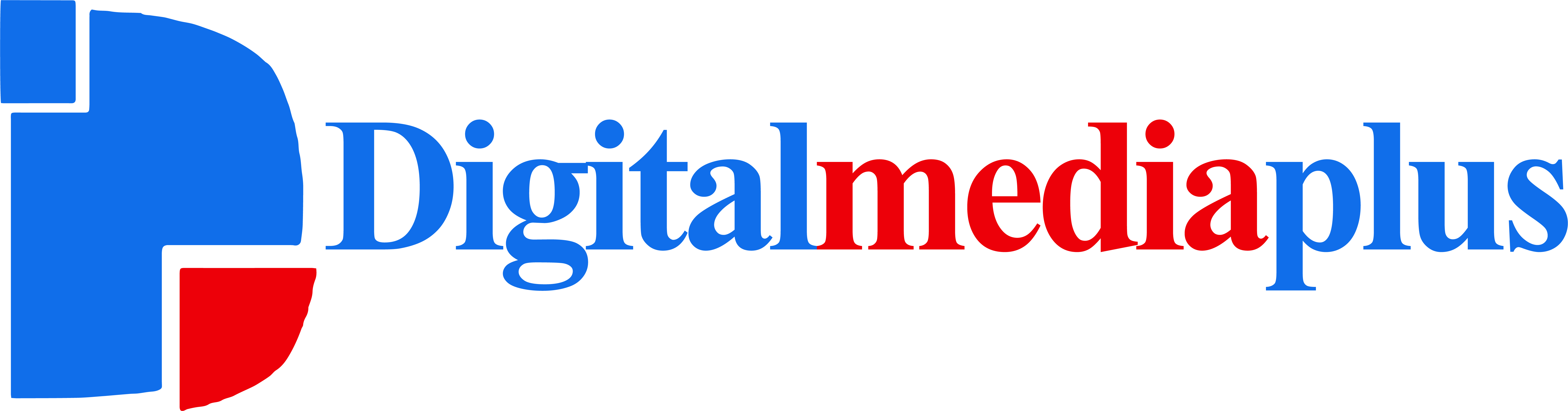 DigitalMediaPlus Global Solutions Ltd